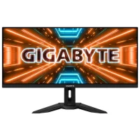 Монитор Gigabyte M34WQ фото 1